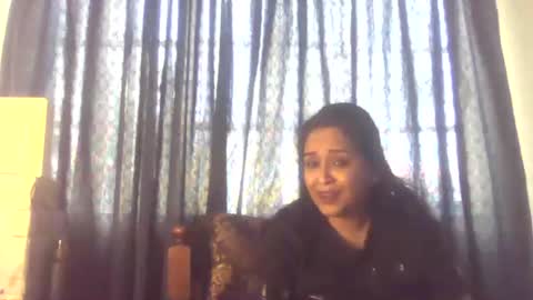 indiancutiexo online show from November 22, 2025, 11:53 am
