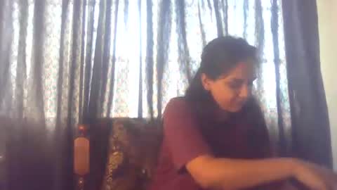 indiancutiexo online show from November 30, 2025, 10:41 am