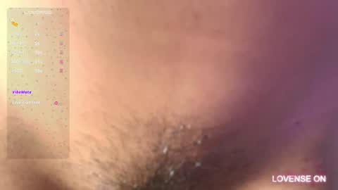 LITTLE AINHOA  online show from December 4, 2024, 11:24 pm