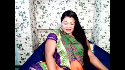 indiandelia online show from January 15, 2025, 5:50 am