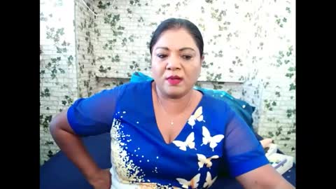 indiandelia online show from January 20, 2025, 6:10 am