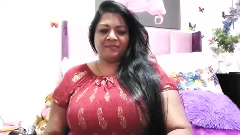 indiandelia online show from January 24, 2025, 7:18 pm