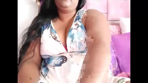 indiandelia online show from October 5, 2025, 11:19 am