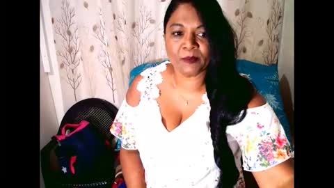 indiandelia online show from January 9, 2026, 8:17 am