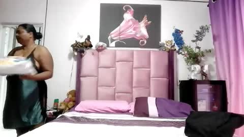 indiandelia online show from January 14, 2026, 3:12 am