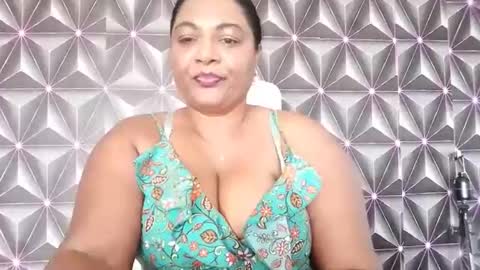 indiandelia online show from February 3, 2026, 5:27 am