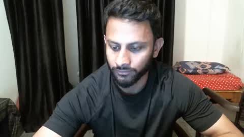 indian guys for you online show from December 4, 2024, 5:49 am