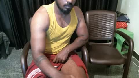 indian guys for you online show from December 24, 2024, 3:16 am