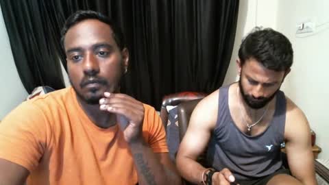 indian guys for you online show from March 4, 2025, 3:44 am