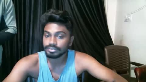 indian guys for you online show from September 16, 2025, 3:51 am
