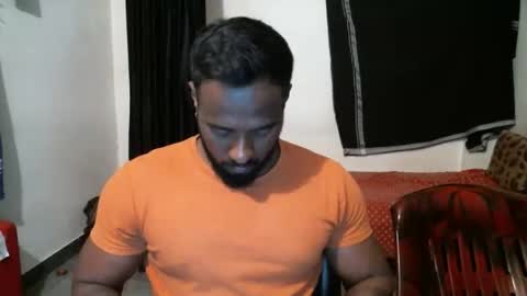 indian guys for you online show from November 18, 2025, 10:20 am