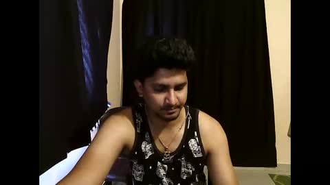 indian guys for you online show from March 30, 2026, 4:57 am