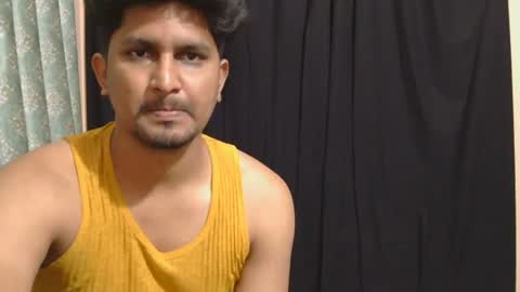 Snapshot of indiandesiguys2023 chatting on June 28, 2026, 1:55 am indian guys for you online show from June 28, 2026, 1:55 am