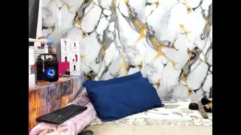Snapshot of indiandesire4u69 chatting on April 28, 2026, 7:57 am Lia online show from April 28, 2026, 7:57 am