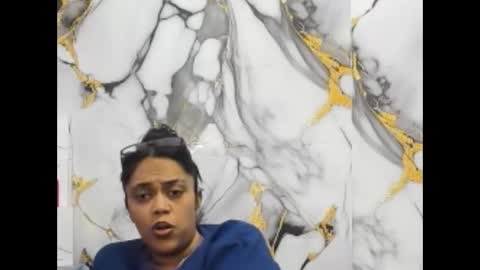 Snapshot of indiandesire4u69 chatting on May 7, 2026, 7:47 am Lia online show from May 7, 2026, 7:47 am