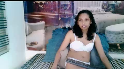 Jade online show from January 18, 2025, 7:07 am