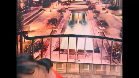 Snapshot of indiandiva27 chatting on March 2, 2026, 7:15 am indiandiva27 online show from March 2, 2026, 7:15 am