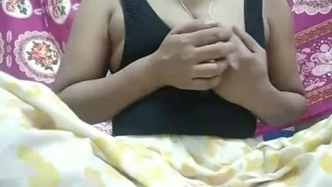 Snapshot of indiandrcam chatting on April 16, 2026, 2:51 pm indiandrcam online show from April 16, 2026, 2:51 pm