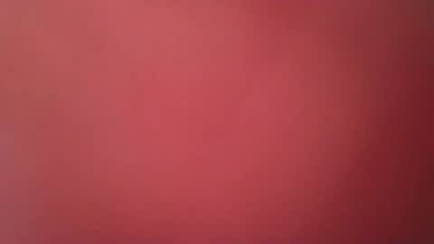 Snapshot of indiandrcam chatting on April 18, 2026, 8:31 pm indiandrcam online show from April 18, 2026, 8:31 pm