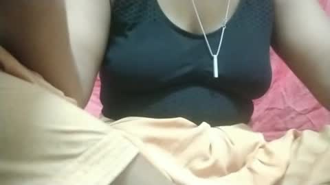 Snapshot of indiandrcam chatting on April 21, 2026, 7:06 pm indiandrcam online show from April 21, 2026, 7:06 pm