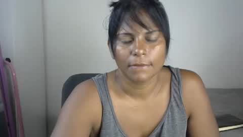 Snapshot of indiandreams_ chatting on February 5, 2026, 8:19 am Palavi online show from February 5, 2026, 8:19 am