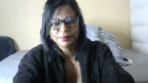 Snapshot of indiandreams_ chatting on June 22, 2026, 9:06 am Palavi online show from June 22, 2026, 9:06 am