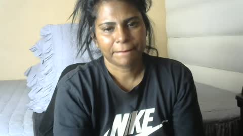 Snapshot of indiandreams_ chatting on July 22, 2026, 10:29 am Palavi online show from July 22, 2026, 10:29 am