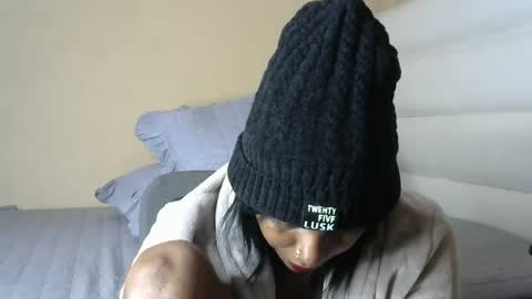 Snapshot of indiandreams_ chatting on August 4, 2026, 8:39 am Palavi online show from August 4, 2026, 8:39 am