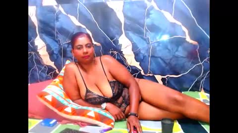 indianerotica4u online show from January 10, 2026, 2:02 am