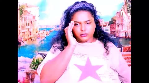 natasha online show from January 12, 2026, 6:24 pm