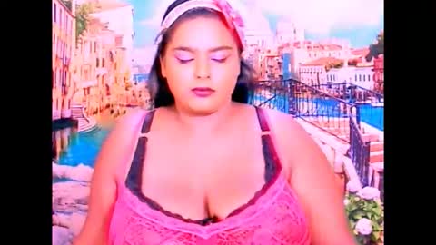 natasha online show from January 13, 2026, 8:47 pm