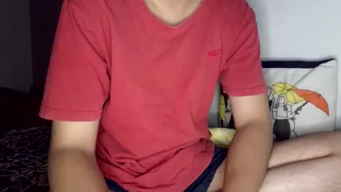 indianfunonline online show from April 9, 2026, 6:46 pm