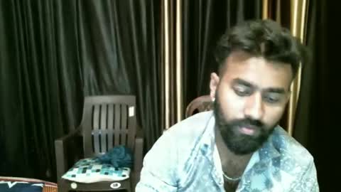 indian hairy online show from February 7, 2025, 5:31 am