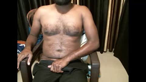 indian hairy online show from February 13, 2025, 9:09 am