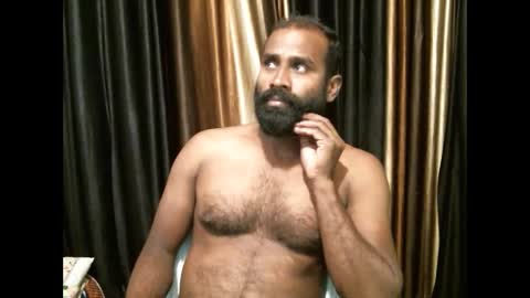 indian hairy online show from February 13, 2025, 3:46 pm