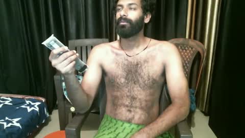 indian hairy online show from February 20, 2025, 2:40 am