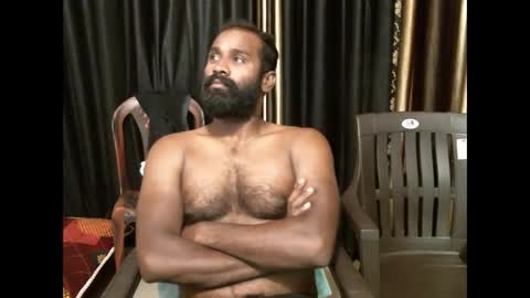 indian hairy online show from February 26, 2025, 3:32 am