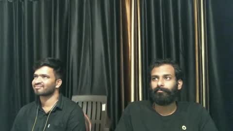 indian hairy online show from March 5, 2025, 3:07 pm