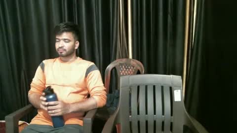 indian hairy online show from March 12, 2025, 1:36 am