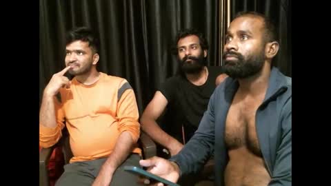 indian hairy online show from March 12, 2025, 7:46 am