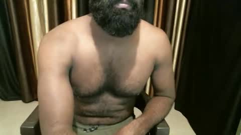 indian hairy online show from September 12, 2025, 3:50 am