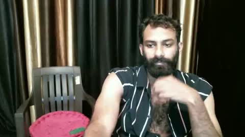 indian hairy online show from December 17, 2025, 5:57 am