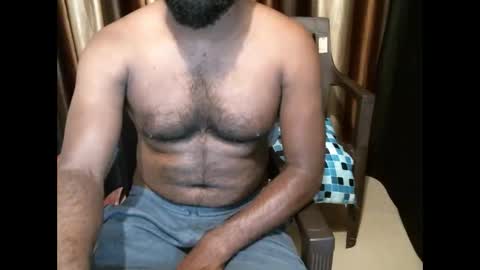 indian hairy online show from February 4, 2026, 2:17 am