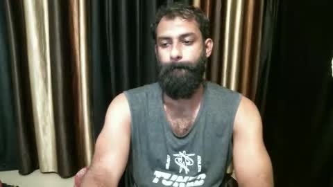 indian hairy online show from February 15, 2026, 4:53 am