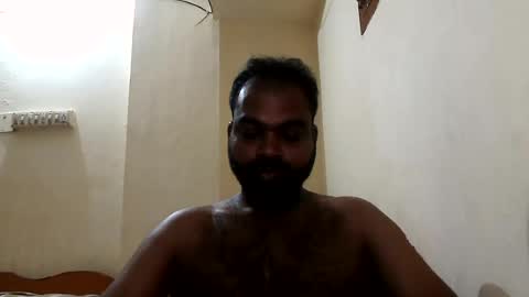 Snapshot of indianhairyguy23 chatting on July 5, 2026, 8:32 am indianhairyguy23 online show from July 5, 2026, 8:32 am