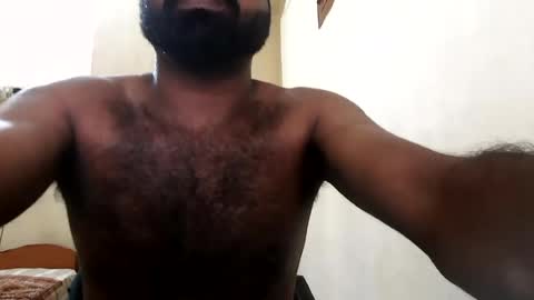 Snapshot of indianhairyguy23 chatting on July 20, 2026, 2:30 pm indianhairyguy23 online show from July 20, 2026, 2:30 pm