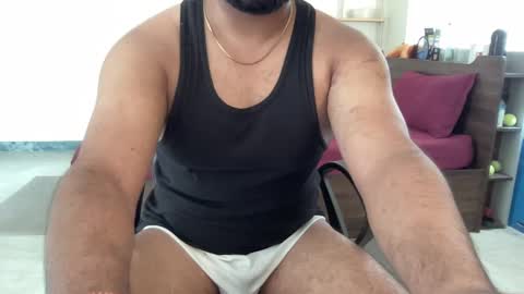 indianhorny20 online show from December 22, 2024, 8:27 am
