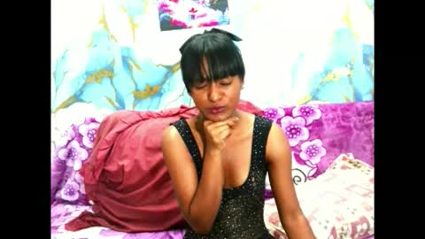 indianjasmine4u online show from September 23, 2025, 6:16 am