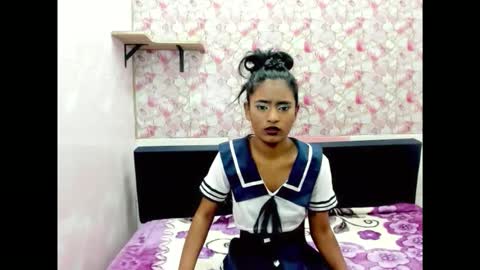 indianjasmine4u online show from October 21, 2025, 6:36 am