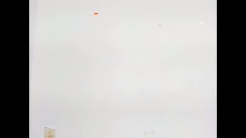 indianjasmine4u online show from November 6, 2025, 8:37 am